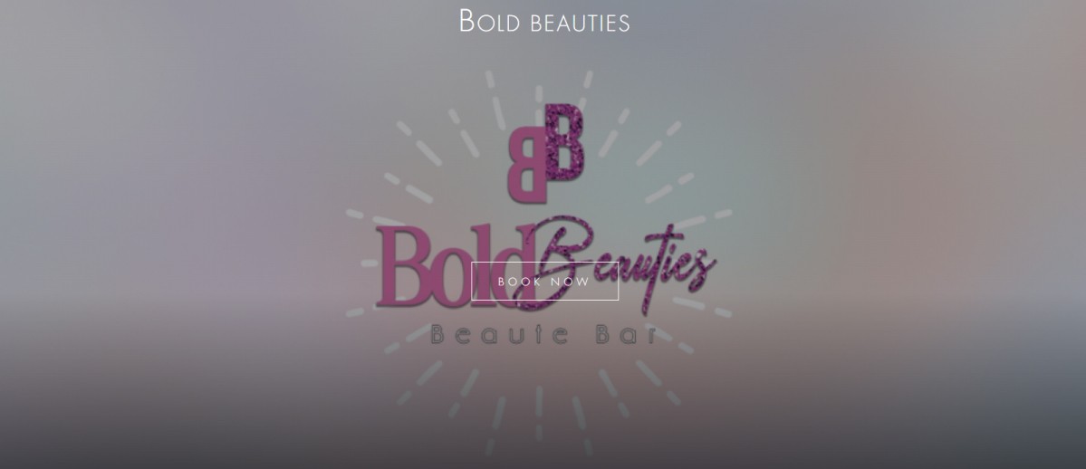 Bold Beauties